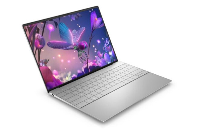 Đánh giá laptop Dell XPS 13 Plus 9320 1Y0WG