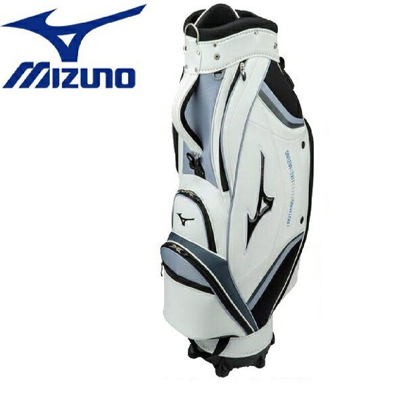 Túi đựng đồ golf Mizuno CB 5LJC180100