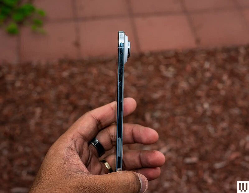 Đây là chiếc iPhone 17 chính hãng duy nhất đang được giảm tới 4 triệu đồng