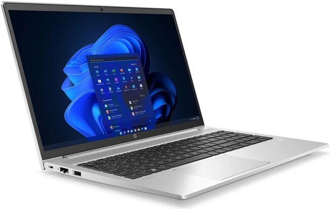 HP Probook 450 G9