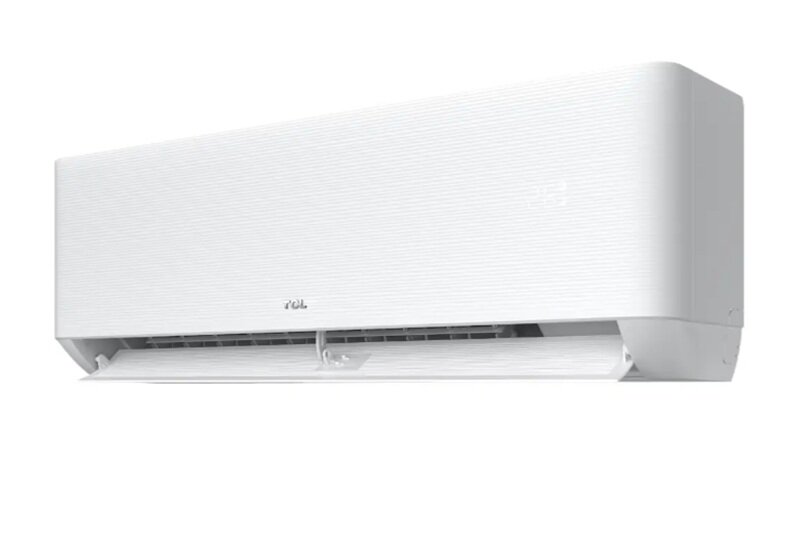 Giá siêu rẻ, điều hòa TCL TAC-12CSD/TPG31 làm mát sâu lại không tốn điện!