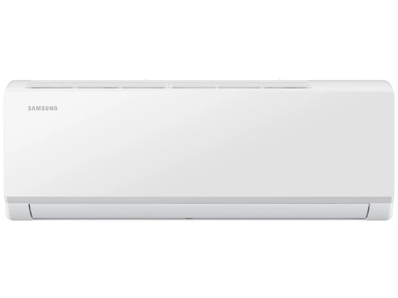 Samsung AR40H09D0ATNSV giá chỉ hơn 4 triệu, điều hòa chất lượng cho phòng nhỏ dưới 15m2