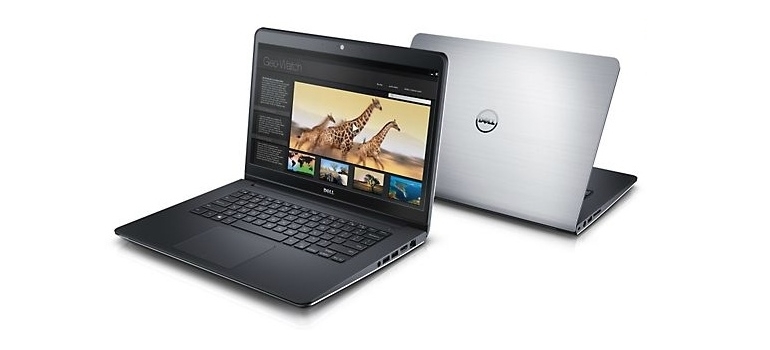 laptop dell chơi game giá rẻ