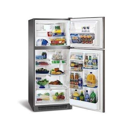 6 bước bảo trì – giúp ngăn chặn gần 100% sự cố tủ lạnh