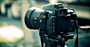 6 bước cơ bản để làm chủ máy ảnh kỹ thuật số dành cho người mới