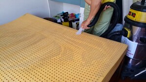 6 cách chọn kích thước nệm Kymdan phù hợp nhu cầu sử dụng