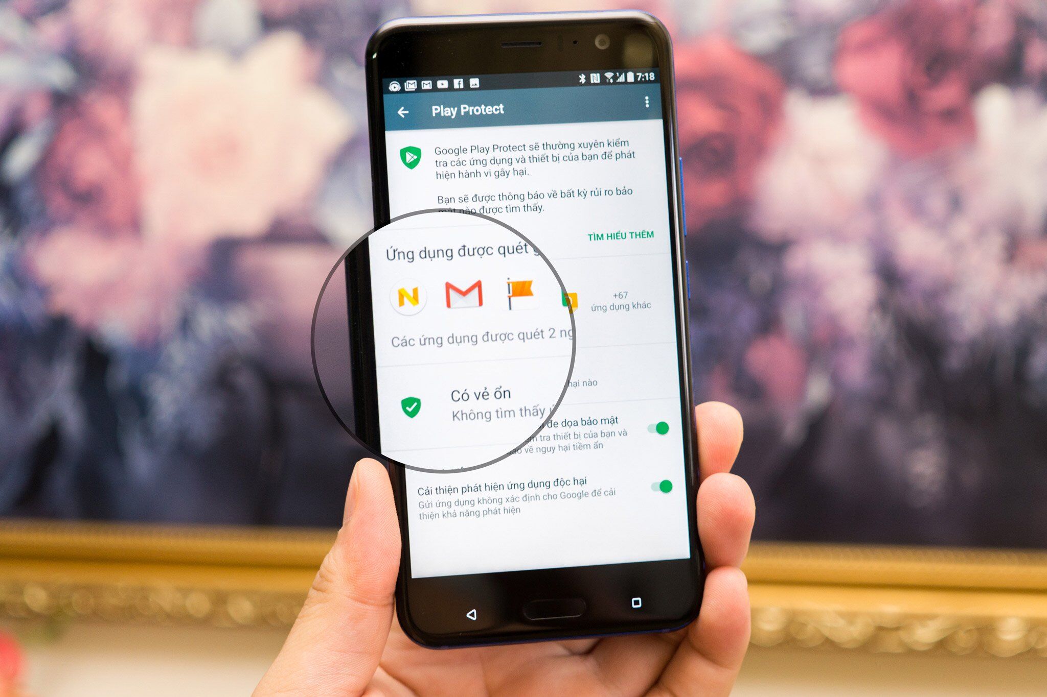 6 cách định vị iPhone bằng số điện thoại trên Android, iOS đơn giản