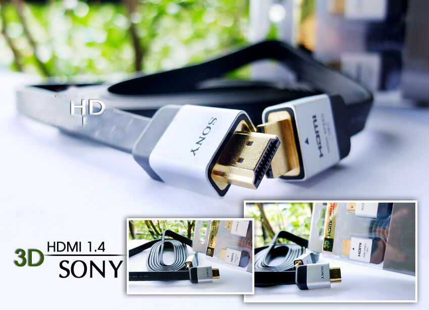 6 cách kết nối iPad với tivi có dây và không dây để xem clip