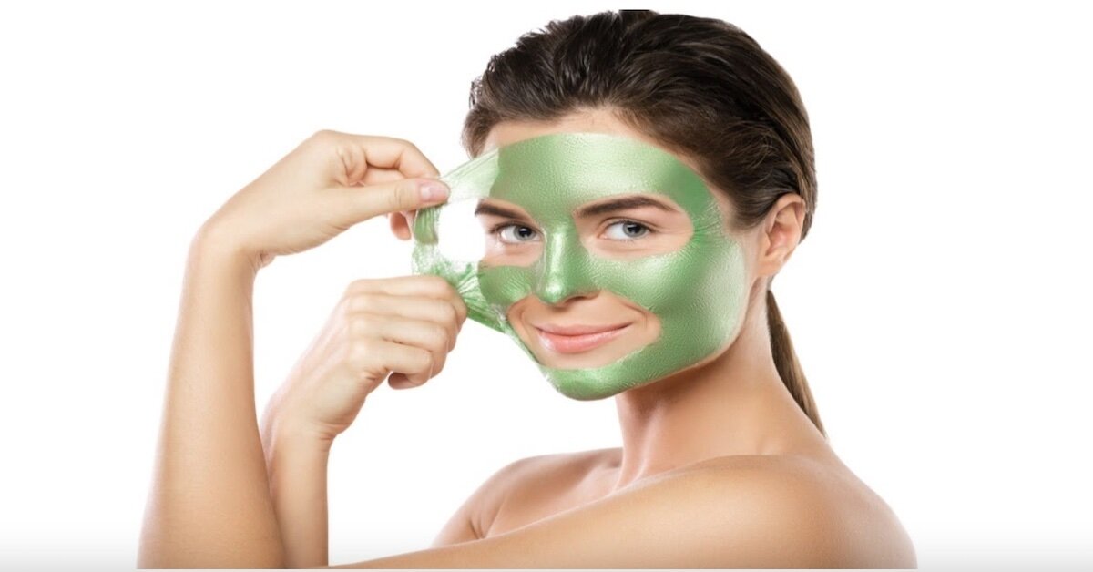 6 cách thải độc và phòng ngừa nhiễm chì trên da một cách hiệu quả
