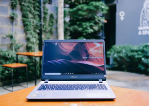 6 chế độ bảo hành của laptop Asus và các lưu ý khi mang tới trung tâm