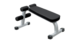 6 chiếc máy tập tan mỡ bụng rẻ nhất và tốt nhất