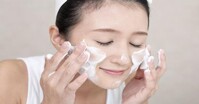 6 dạng sữa rửa mặt thông dụng bạn cần nhớ