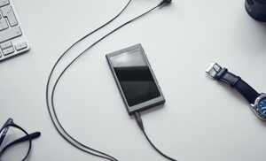 6 địa chỉ mua máy nghe nhạc ở đâu tốt nhất kèm kinh nghiệm chọn lựa