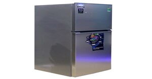 6 điểm nổi bật của tủ lạnh 2 cánh Midea MRD-255FWEIS 207 lít bạn nên biết trước khi mua