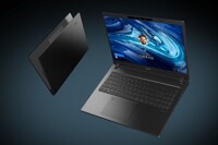 6 điều bạn cần biết về chiếc laptop Acer TravelMate P2 TMP214-53-5571