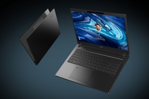 6 điều bạn cần biết về chiếc laptop Acer TravelMate P2 TMP214-53-5571