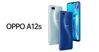6 điều cần biết về điện thoại OPPO A12s giá rẻ