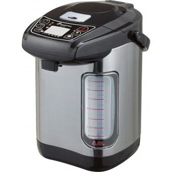 6 điều cần chú ý khi chọn phích nước điện tử