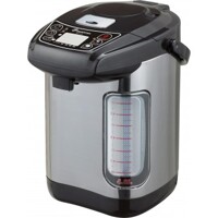 6 điều cần chú ý khi chọn phích nước điện tử