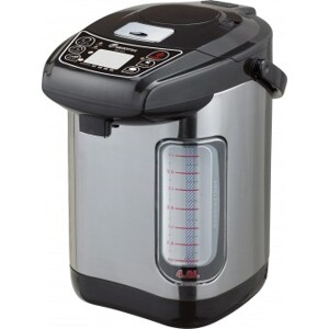 6 điều cần chú ý khi chọn phích nước điện tử