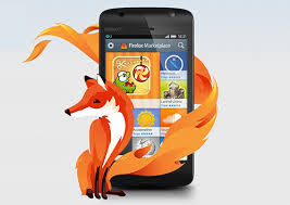 6 hệ điều hành di động hàng đầu ngoài iOS và Android