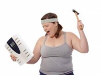 6 hormone là thủ phạm khiến phụ nữ tăng cân