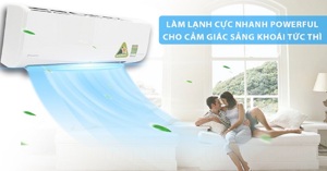6 kinh nghiệm hữu ích giúp sử dụng điều hòa hiệu quả trong mùa nắng nóng