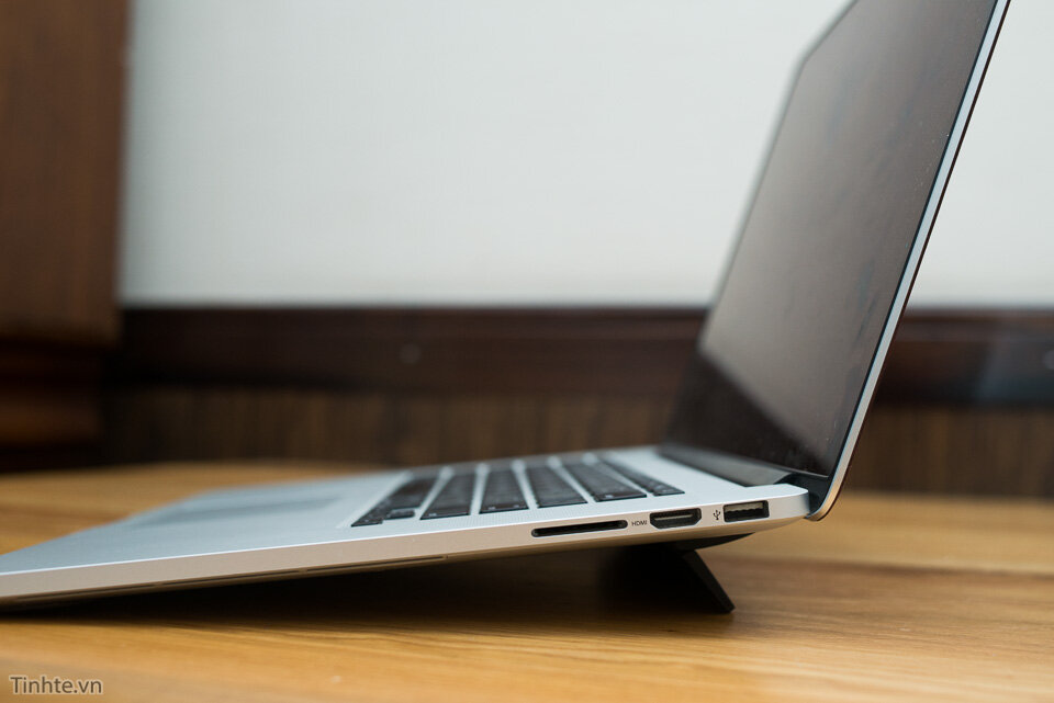 6 kinh nghiệm mua đế tản nhiệt laptop hiệu quả công suất quạt phù hợp