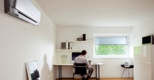 6 kinh nghiệm sử dụng điều hòa trong mùa hè không lo bị cảm, sốc nhiệt