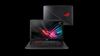 6 laptop Asus Gaming tốt nhất xử lý đa nhiệm cấu hình mạnh pin trâu