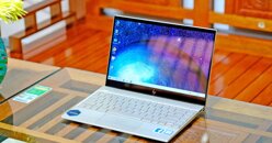 6 laptop dành cho sinh viên mọi khối ngành đều sử dụng tốt