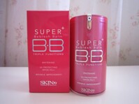 6 loại BB Cream hoàn hảo cho da dầu và mụn