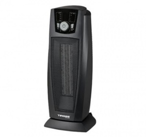 6 loại quạt sưởi 2 chiều bán chạy nhất trên thị trường