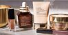 6 loại tinh chất Estee Lauder được yêu thích nhất hiện nay