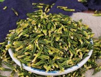 Trà Giảm Cân Figura 1 Chính Hãng Giá Rẻ