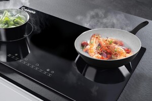 6 lưu ý khi chọn mua chảo bếp từ cho gia đình