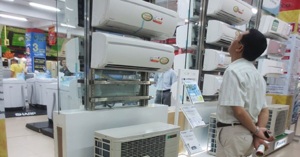 6 lưu ý quan trọng để chọn mua được điều hòa - máy lạnh tốt