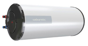 6 lý do bạn nên chọn mua bình nóng lạnh Atlantic Opro Slim 30 lít