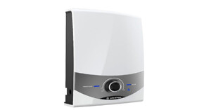 6 lý do bạn nên mua bình tắm nóng lạnh Ariston AURES COMFORT SM35E-VN