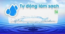 6 lý do bạn nên mua điều hòa – máy lạnh Comfee