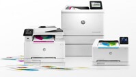 6 lý do khiến bạn chọn mua máy in HP LaserJet thế hệ mới 2015