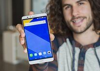 6 lý do khiến Nexus 6 (2015) có thể trở thành chiếc smartphone Android ưa thích của bạn