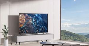 6 lý do khiến tivi Xiaomi ES55 là sản phẩm rất đáng mua trong năm 2023