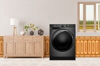 6 lý do nên chọn máy sấy quần áo Electrolux UltimateCare 700 EDH903R7SC/EDH903R7WC