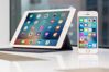 6 lý do nên mua iPad hay iPhone cho gà mờ công nghệ