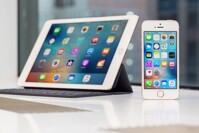 6 lý do nên mua iPad hay iPhone cho gà mờ công nghệ
