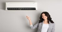 6 mã điều hòa 1 chiều giá dưới 5 triệu được tìm mua nhiều nhất 2022