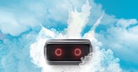 6 mẫu loa bluetooth LG đáng đáng chú ý dịp cận Tết Kỷ Hợi