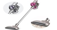 6 máy hút bụi không dây được nhiều gia đình tin dùng hiện nay