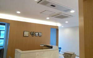 6 máy lọc không khí công nghiệp tốt nhất công suất mạnh giá từ 21tr